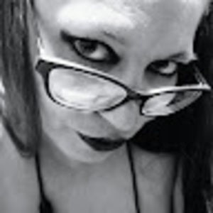 Meet your Posher, Kristin